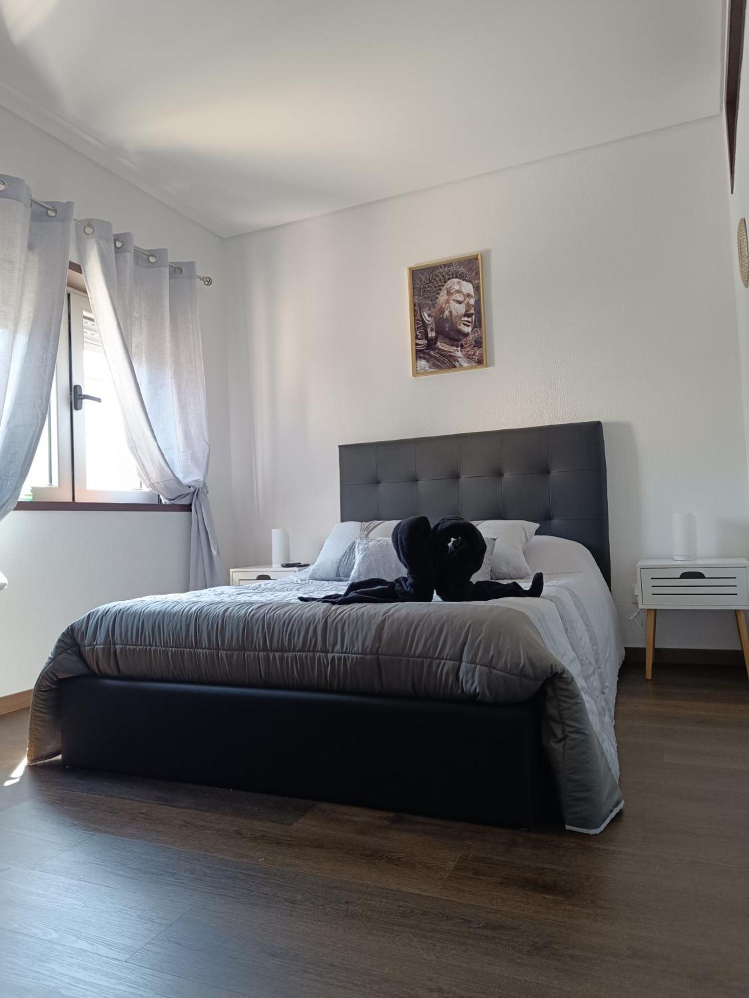 Reis Apartment Porto Exterior photo